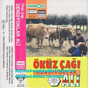 Okuz-Cagi-Turkuola-Almanya-2316-1988