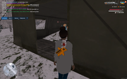Znimok-ekrana-(1013)
