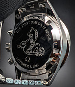 PXL 20251120 002846543 (1)