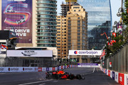 [Imagen: f1-gp-azerbaijan-domenica-gara-73.jpg]