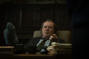 gary-oldman-slow-horses-02