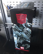 Studio-Series-Grindro-Ravage-04