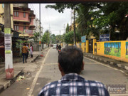 BBG&B14GuwahatiGatewayToTheNortheast - 11