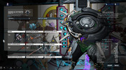 melee-weapon01