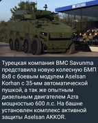 https://i.postimg.cc/TLNWKB16/photo-2026-09-18-11-00-56.jpg