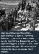 https://i.postimg.cc/TLNXKS8W/photo-2026-06-11-03-45-12.jpg
