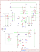 [Image: Schematic-Predzes-2024-08-05-rev-4-0.png]