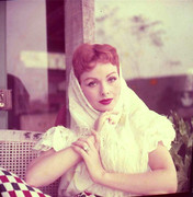 Jeanne-Crain-b20