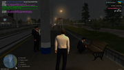 mta-screen-2026-04-08-21-26-34