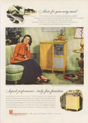 rosalind-russell-magnavox-1946