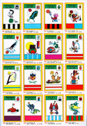 Calciatori-1968-1969-(Panini)-45