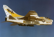 https://i.postimg.cc/TLNm4h2d/A-7-E-Corsair-II-NAVY.jpg