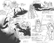 33344831_p35_master1200