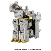 Legacy-TL-31-Grimlock-03