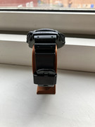 IMG-3193