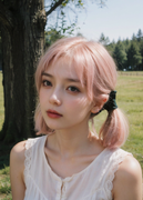 227158-2023-07-08-20230708143623-640-896