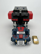 Fans-Hobby-MB-15-A-11