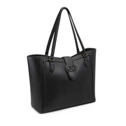 NGB122223-BLACK-DELLA2IN1TOTE-PZ