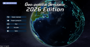 Snimok-ekrana-2026-08-17-082247.png