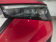 PXL_20240709_212920078