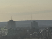 IMG-1050