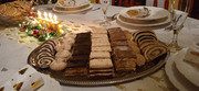 https://i.postimg.cc/TLPMpYV3/IMG-20221224-161914-1.jpg