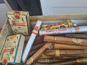 IMG-20260703-140005132-HDR