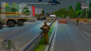 Grand-Theft-Auto-San-Andreas-Screenshot-2026-04-07-20-16-51-94