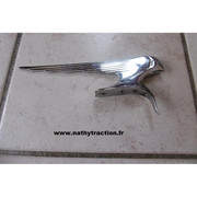 selectus-motif-11bl-chrome.jpg