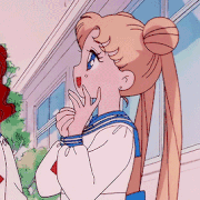 tumblr_479386368c93ad1ce175f70f74b6ea86_9698d888_400