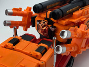 MB-06-D-Orange-Power-Baser-32