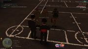 UKRAINE-GTA-21-07-2026-17-16-51