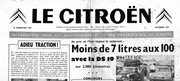 journal-le-citroen-oct-1957-2.jpg