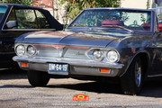 IMG-7369
