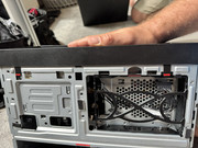 20250628_101025731_iOS