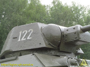 IMG-7481