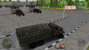 IMG-20260805-093949-925