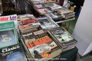 IMG-5468