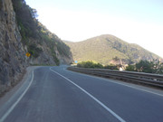 DSCN3748