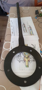Resized-20200623-194631.jpg