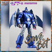 339290919-735362474723021-6108764214897675666-n