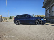 Zqv4e-dZRY9QiQXSPANbqQvMH3g6ulxMHYASPKaLeLs=_plaintext_638209363487133424