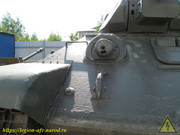 IMG-3376