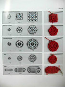 Khaydi-Fux-Vyazanie-kryuchkom-13