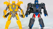 Transformers-Rise-of-the-Beasts-2-in-1-Mask-Bumblebee-Optimus-Primal