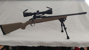 RAR-300