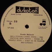 [Slika: strana-b.jpg]