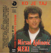 [Slika: prednja.jpg]