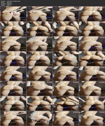 [Image: 03092023192544screenshot.jpg]