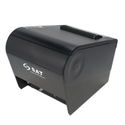 Impresora Termica SAT 38T UE - 6